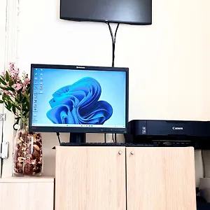 Paris Appartement , Paris France