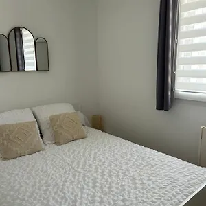 Au Coeur De Saint-remy, Ideal Pour Escapade Provencale ! Appartement